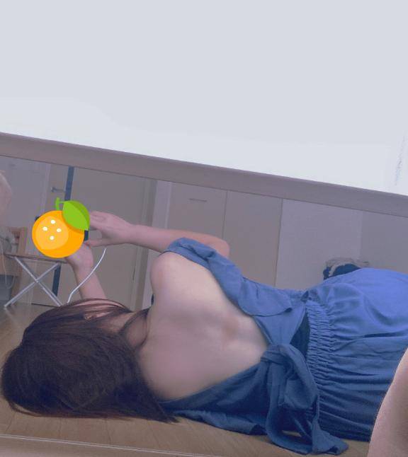 おやすみのお知らせ