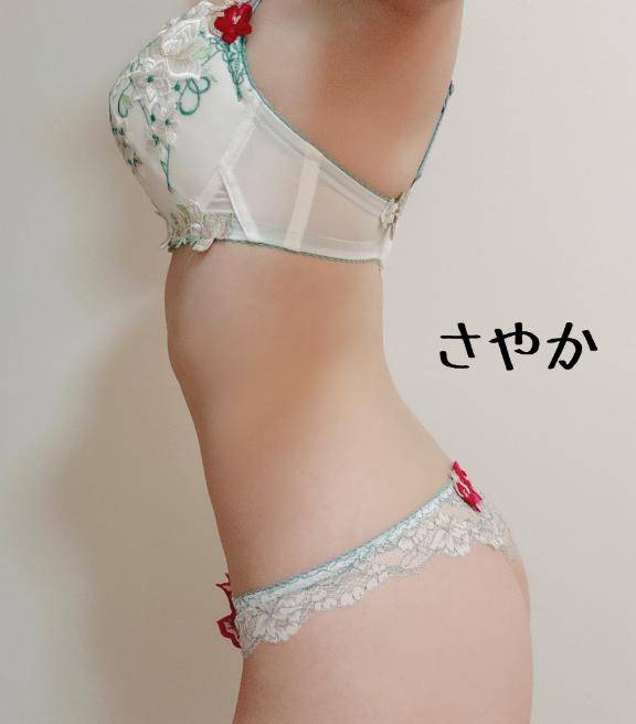 出勤します??