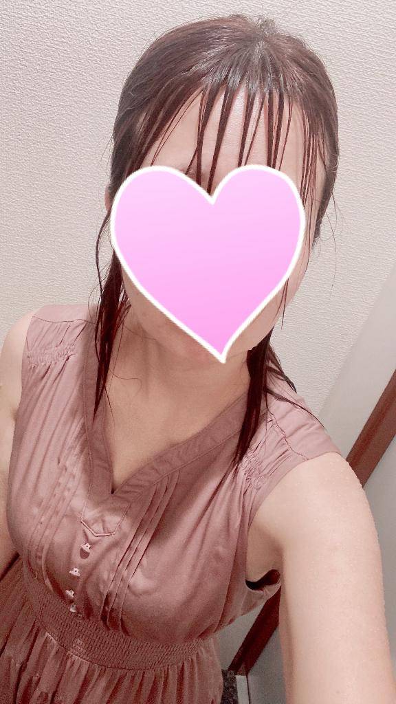 こんにちは