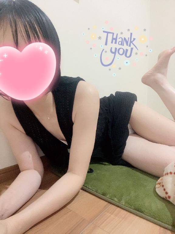 8/22のお礼です?