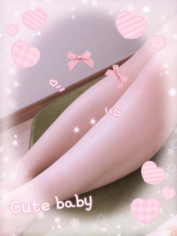 めぐ（ミセス愛。）