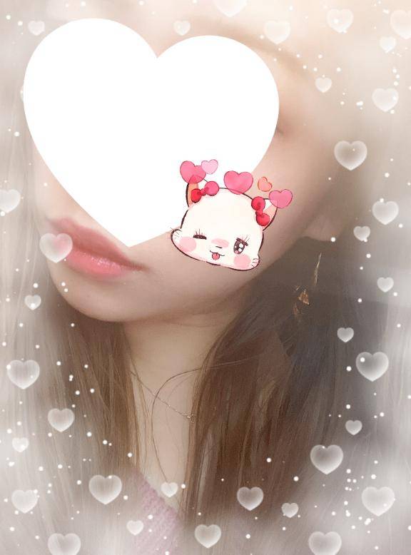 残り4日?しぼりとらせてね
