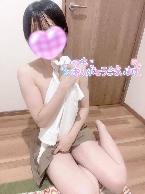 べネチアン本指名様?