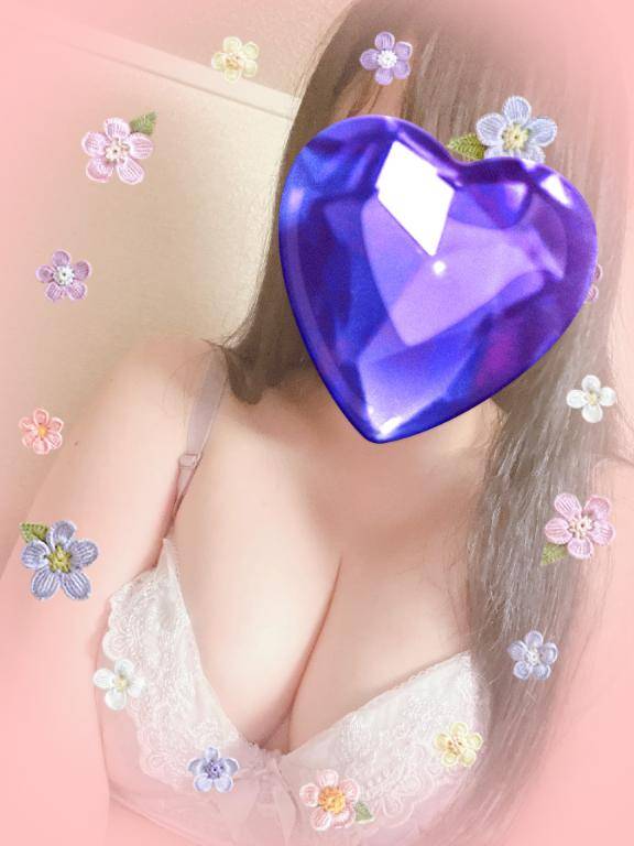 ドラゴンでのお兄さん?
