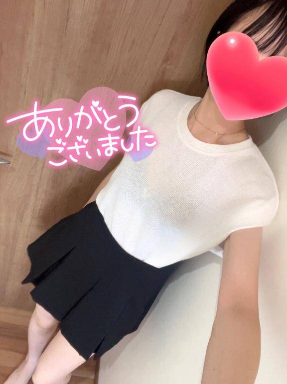 ASUKA本指名様?