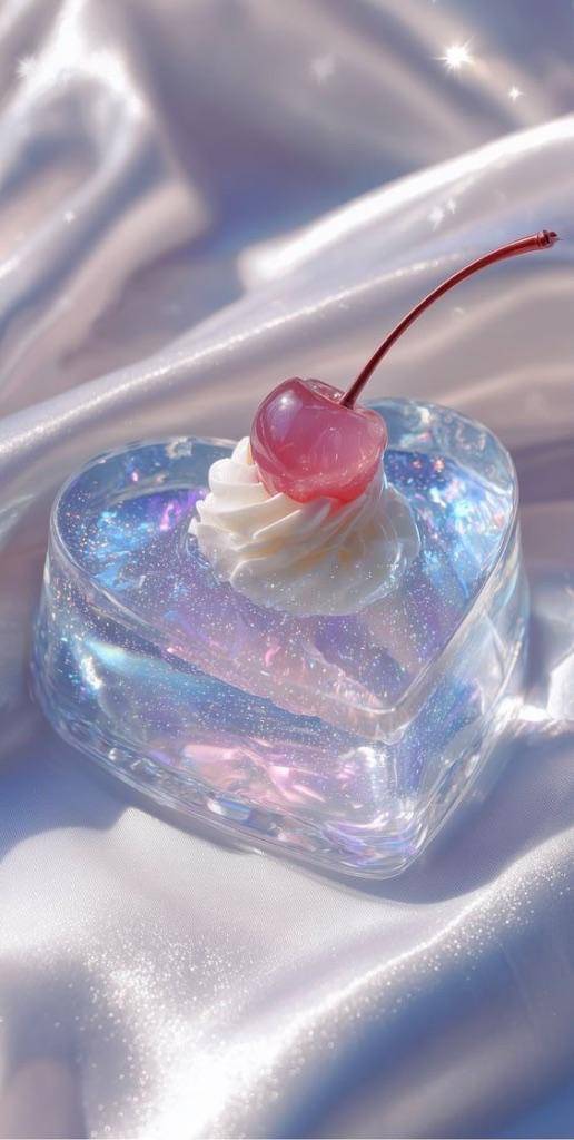 気持ちいい事しちゃおっかな?