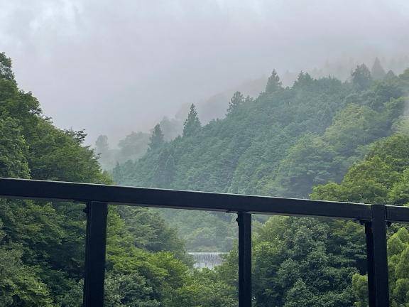 お腹すいた