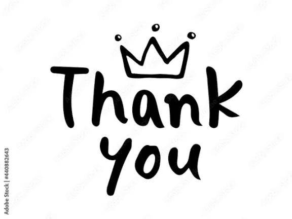 前回のお礼?リピーター様?