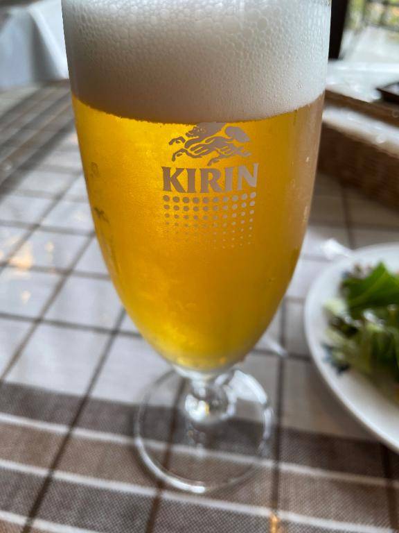 22時半から