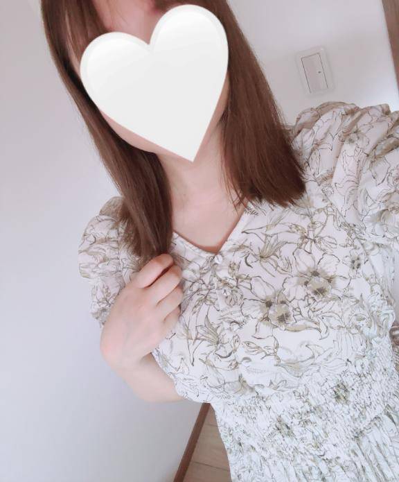 カユン?半年ぶり？のお客さま