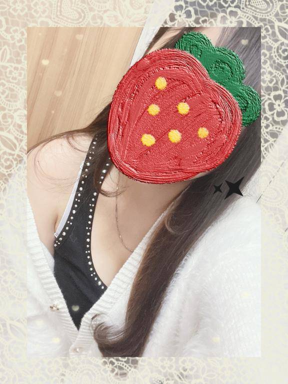 ご自宅でのお兄さん?