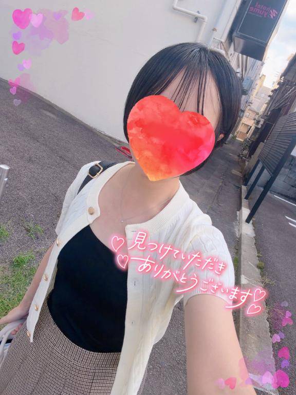 10/27のお礼です?