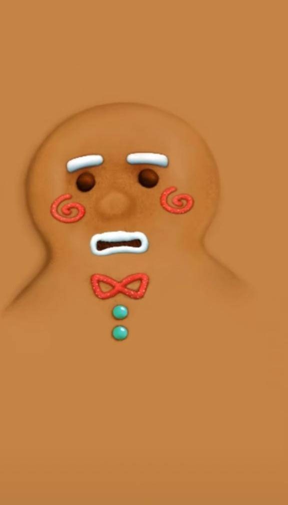 かこ（ミセス愛。）