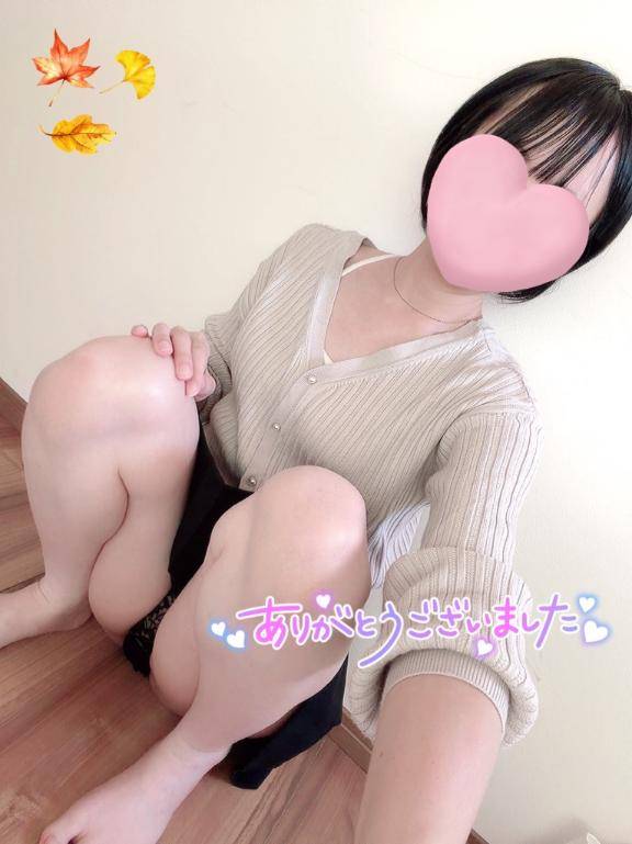 かぼちゃの馬車本指名様?