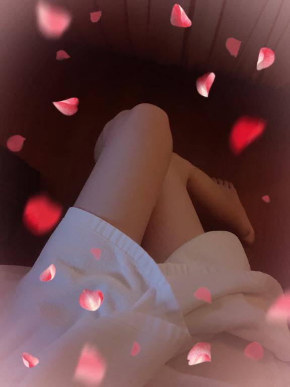 シフトupしてます?