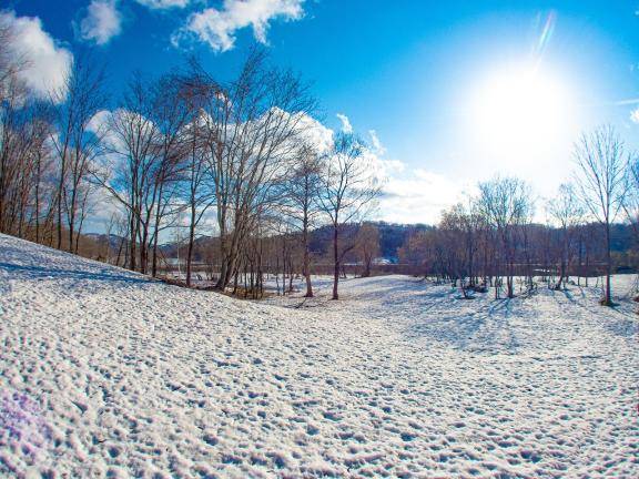 出勤???♂?しました??