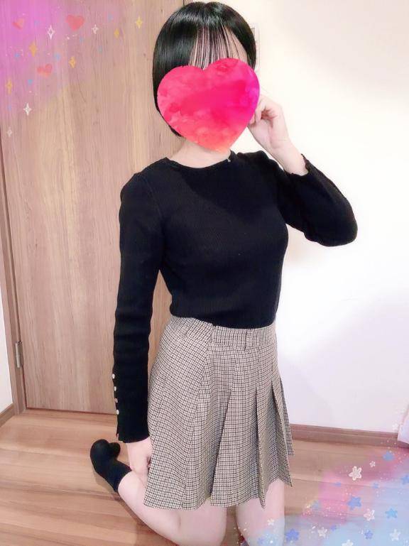 かれん（ミセス愛。）