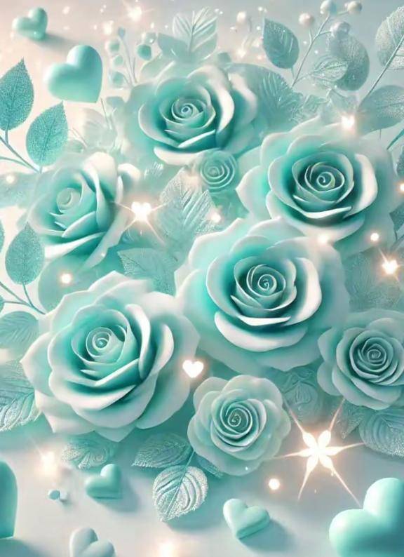 かこ（ミセス愛。）