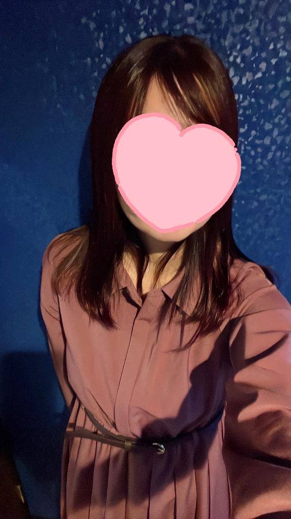 ももこ(ミセス愛。)