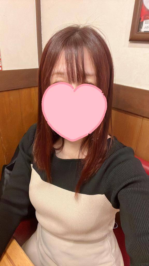 おはようございます