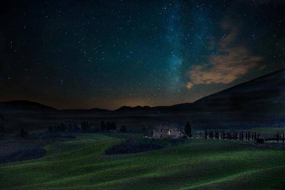 210?まーくんさん?お礼