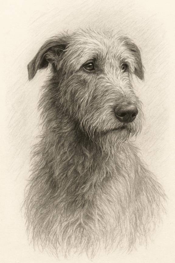 217　???カズ???さん?お礼