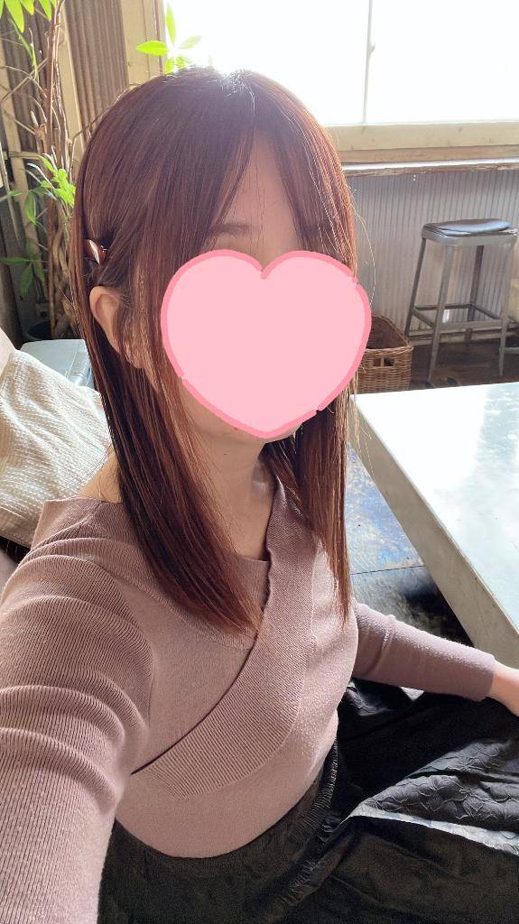 ももこ(ミセス愛。)