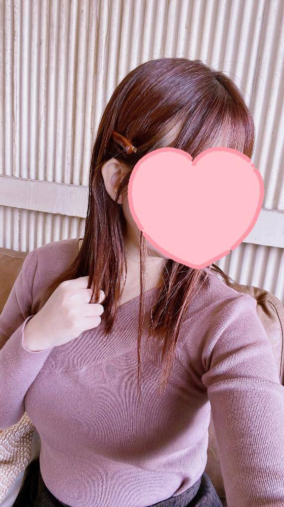 12/12 ヴィースタイルのお客様