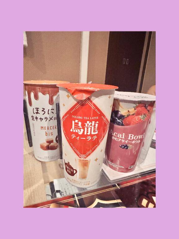 ヴェネチアン??リピさま