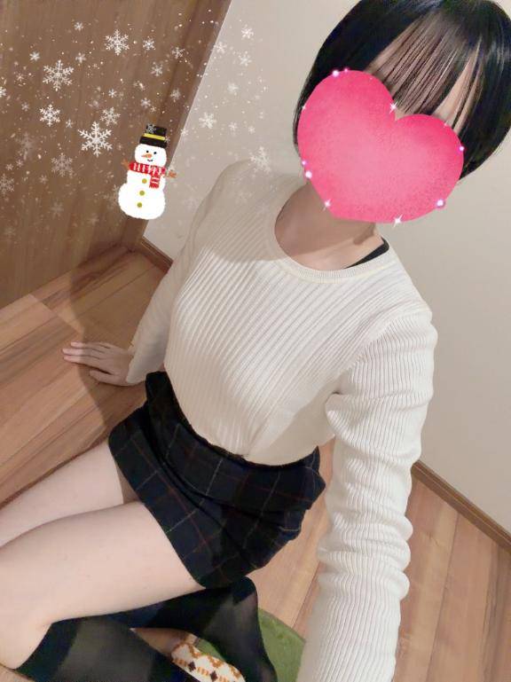 12/19のお礼です?