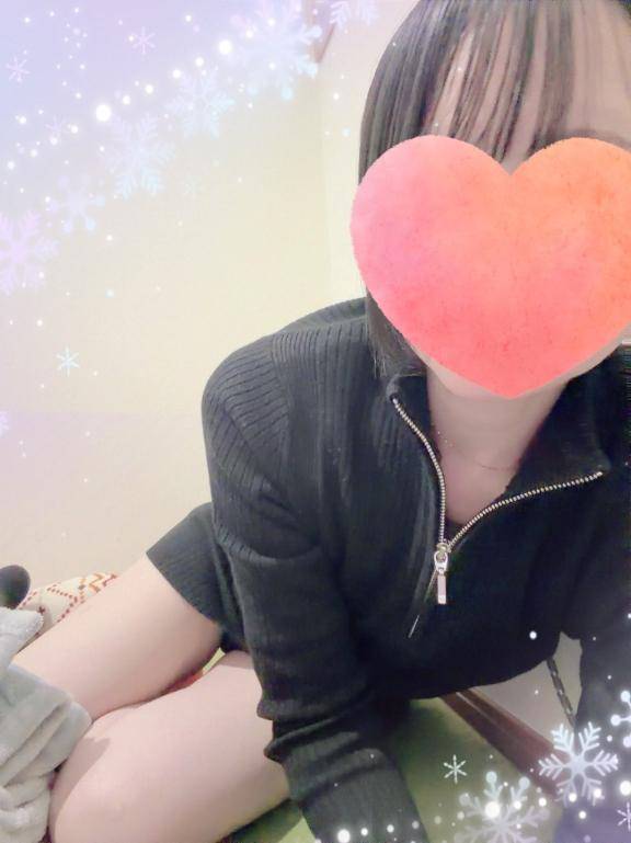 かれん（ミセス愛。）