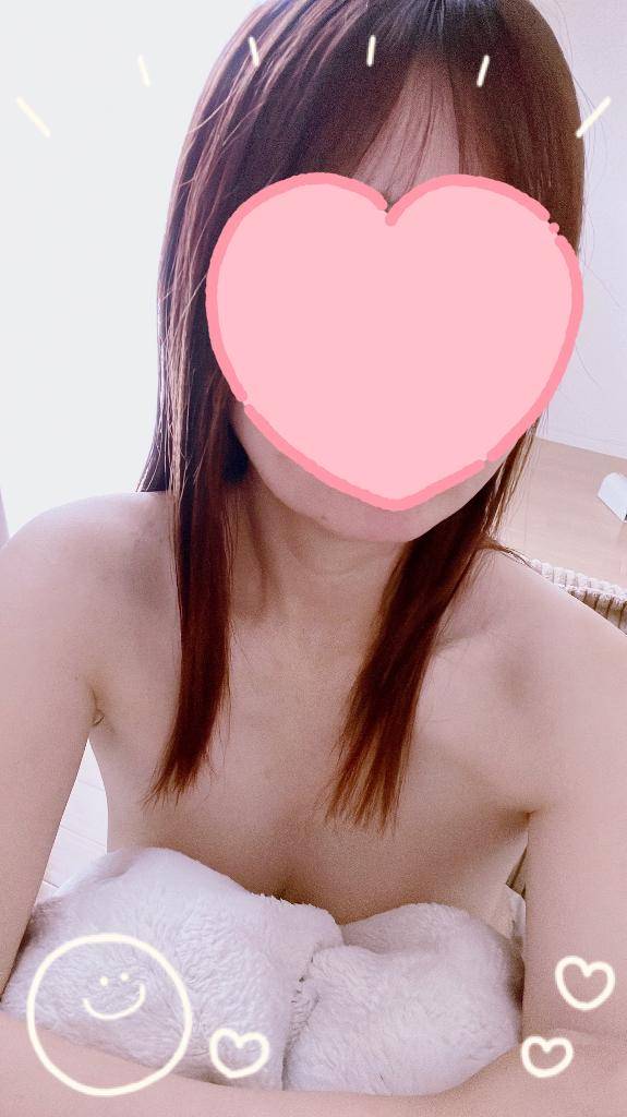 ももこ（ミセス愛。）