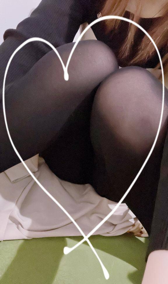 ももこ（ミセス愛。）