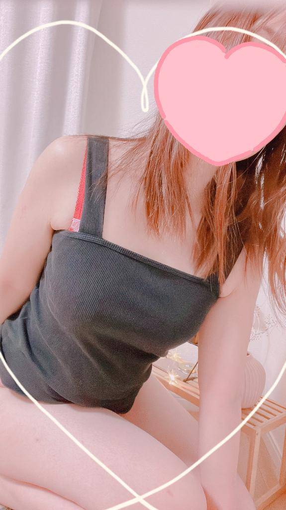 1/3 ご自宅のお客様