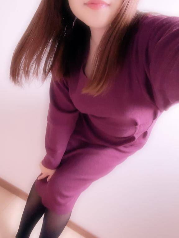 girl?初めまして様