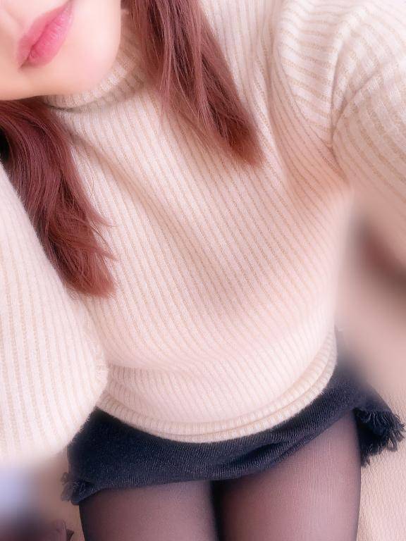 ヴェネチアン?お久しぶりの????