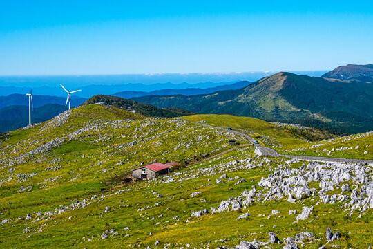 208 ???さん?お礼?