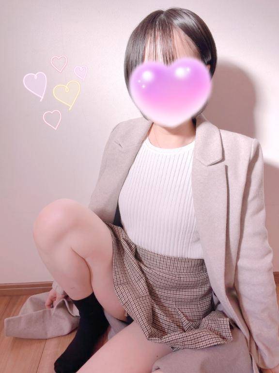 1/19のお礼です?