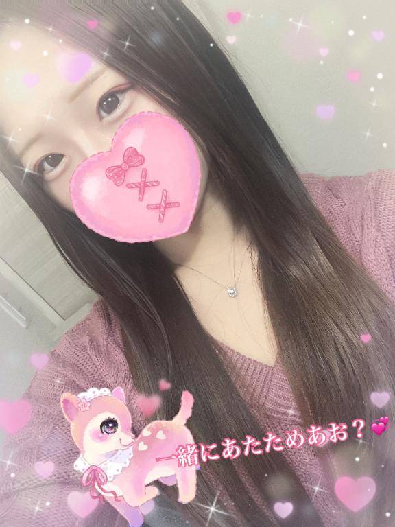 久々に…いきなり出勤してます?