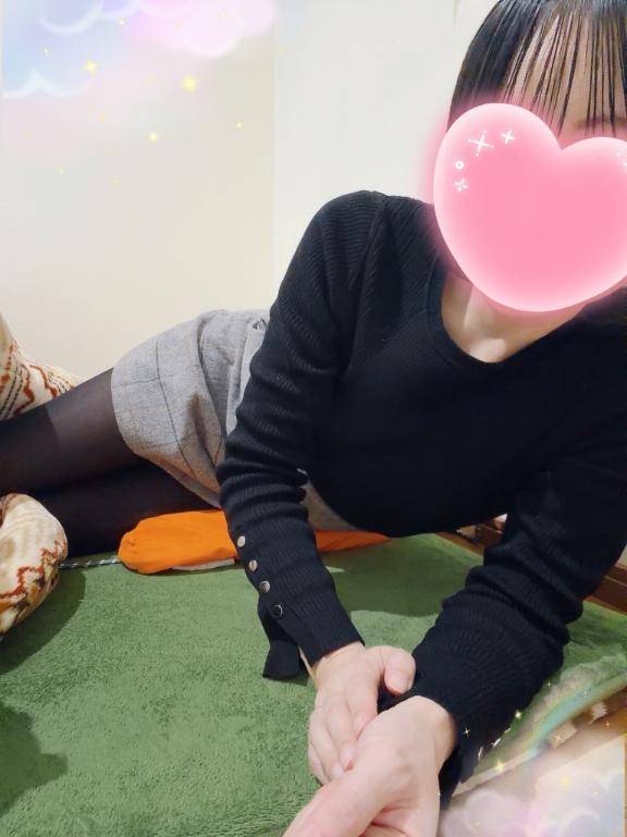 かれん（ミセス愛。）