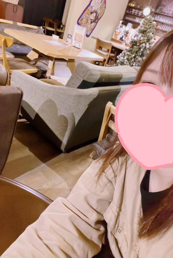 ももこ（ミセス愛。）