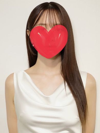 はじめまして。