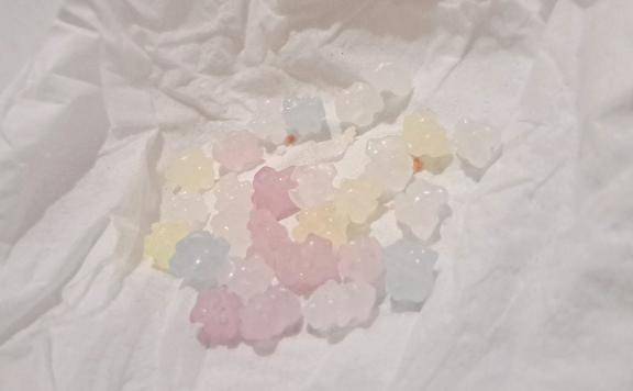 ??出勤しました???