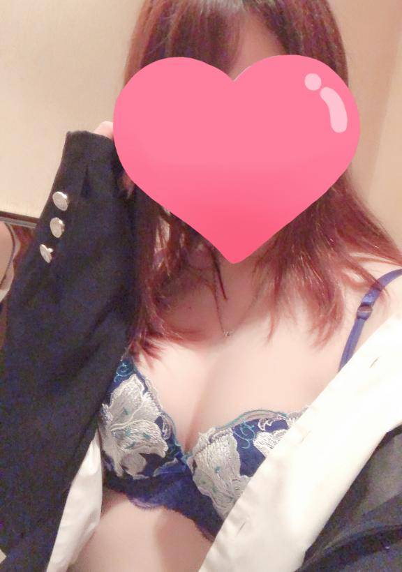 出勤?