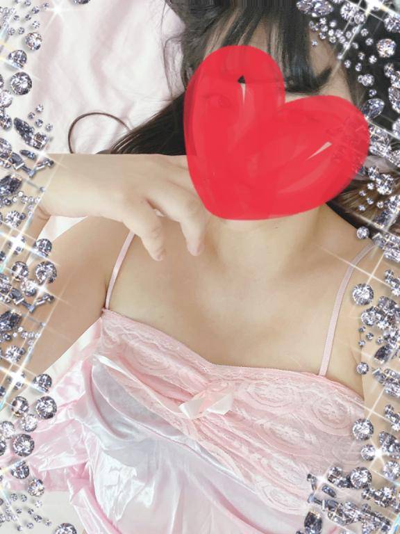 あきな（ミセス愛。）