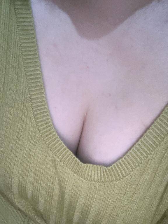 まなみ（ミセス愛。）