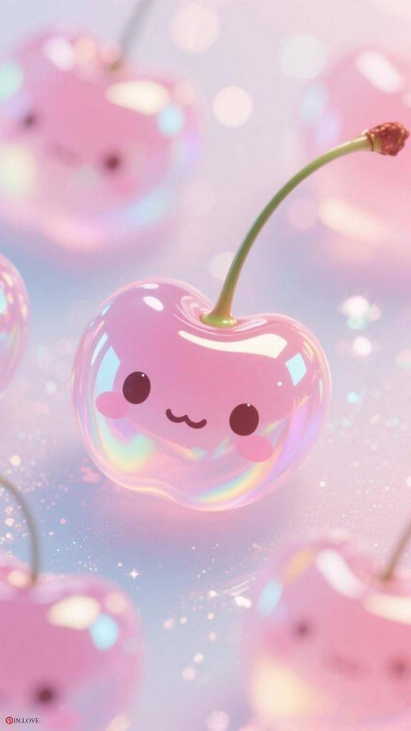 一緒にイチャイチャしたいなっ?