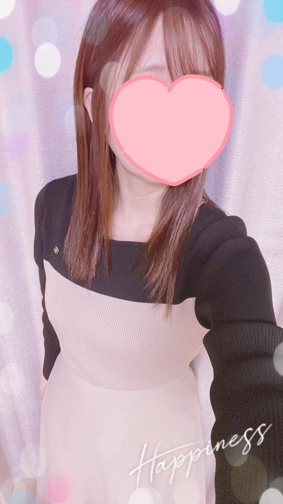 出勤?