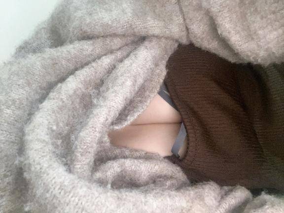 まなみ（ミセス愛。）