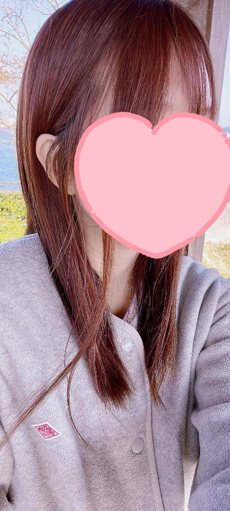 こんにちは